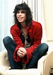 Happy 73rd Birthday, Steven Tyler: See Photos Of The Iconic Rocker Then ...