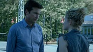 Ozark season 4 part 2: release date, cast and everything we know so far