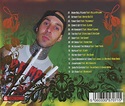 DRUMSTICKS & TATTOOS, Travis Barker | CD (album) | Muziek | bol.com