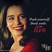 Me Before You Wallpapers - Top Free Me Before You Backgrounds ...