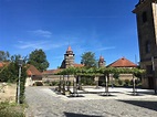 Gemeinde Lichtenau - Tourismusverband Franken