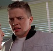 Image - Thomas F. Wilson as Biff Tannen (1955) (BTTF).jpg | Film and ...