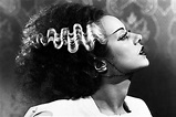 REVIEW: Bride of Frankenstein (1935) – FictionMachine