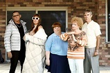 ‘Kath & Kim: Our Effluent Life’ (Trailer) - IF Magazine