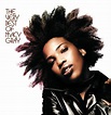 The Devereaux Way: Macy Gray - The Very Best Of (2004)