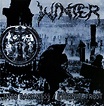 Winter - Into Darkness / Eternal Frost (Compilation) (Lossless) (2003 ...