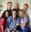 "Scrubs" Cast: Where Are They Now? - ReelRundown