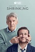 Shrinking (Série), Sinopse, Trailers e Curiosidades - Cinema10