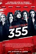 "Secret Team 355" - Recensione in Anteprima. Al cinema dal 12 Maggio ...