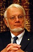 Thomas A. Steitz, 2009. | Nobel prize, Press conference, Chemistry