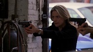 NYPD Blue - Season 11 - Internet Movie Firearms Database - Guns in ...