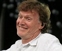 Steve Winwood Biography - Facts, Childhood, Family Life & Achievements ...