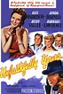 Unfaithfully Yours (1948)