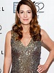 Gone Girl Author Gillian Flynn: What to Know : People.com