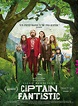 [Crítica] "Capitán Fantástico", con Viggo Mortensen nominado al Oscar a ...