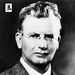 John Logie Baird Inventor of TV | Biography Our National Heroes