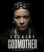 [Watch] 'Cocaine Godmother': Trailer, Premiere Date For Catherine Zeta ...