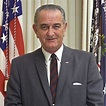 Lyndon B. Johnson en Grandes Biografías en mp3(21/11 a las 11:04:26) 41 ...