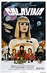 Galaxina (1980) | movie posters in 2019 | Movie posters, Movie poster ...