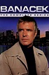 Banacek (TV Series 1972-1974) - Posters — The Movie Database (TMDB)