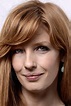 Kelly Reilly Filmografie Biografie - ikwilfilmskijken.com