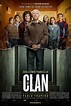 El Clan Movie Poster (#6 of 8) - IMP Awards