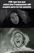 Image tagged in young frankenstein igor,young frankenstein - Imgflip