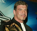 Remembering Eddie Guerrero, WWE's Latino Pioneer, On What Would Have ...