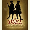 The Duel - Audiobook | Listen Instantly!