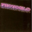 La Bible de la Westcoast Music - Cool Night -: Jim Photoglo "Photoglo ...