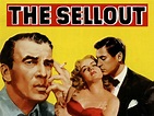 The Sellout - Movie Reviews
