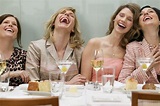 International Moment of Laughter Day: Benefits of Laughing | The ...