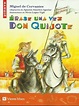 I’m reading Untitled on Scribd | Don quijote libro, Don quijote, Érase ...