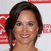 Pippa Middleton Biography - Biography