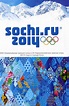 Sochi 2014: XXII Olympic Winter Games (2014)