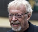 Nike Chairman Phil Knight writes memoir about company's early years ...