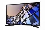 Samsung Electronics UN32M4500A 32-Inch 720p Smart LED TV (2017 Model ...
