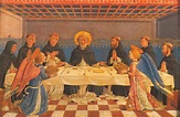 Beato Guillermo de Monferrato