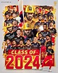 RCB IPL 2024: Royal Challengers Bangalore Full Squad List - All Sports ...