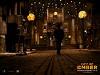 City Of Ember stills - Ember Series Image (2458657) - Fanpop