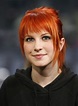 What Happened to Hayley Williams- News & Updates - Gazette Review