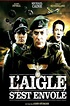 The Eagle Has Landed (1976) - Posters — The Movie Database (TMDB)