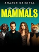 Mammals (TV Series 2022) - Episode list - IMDb