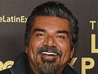 George Lopez And Daughter Mayan Lopez Land NBC Pilot Order For Multi ...