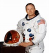 Neil Armstrong Background Transparent