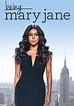 Being Mary Jane - streaming tv series online