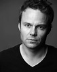 Jamie Glover | Waterloo Road Wiki | Fandom