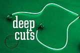 Deep Cuts #4 featuring Ali Horn, TV ME, Rico Don, Boris Becker - best ...
