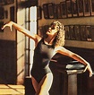 Jennifer Beals en "Flashdance", 1983 Flashdance Costume, Flashdance ...