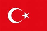 Turkey - Wikipedia